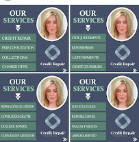 Credit Repair Solutions, LLC. 04