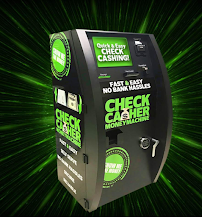 SAM Self-Service Check Cashing 01