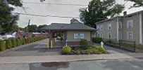 People's United Bank 01
