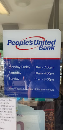 People's United Bank 02
