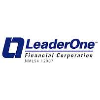Paul Godbout Team - Leader One Financial 02