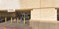 Woodforest National Bank 01