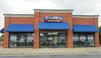TitleMax Title Pawns 02