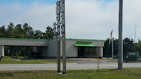 Huntington Bank 02