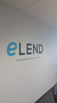 eLEND 02