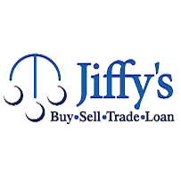 Jiffy Enterprises 02