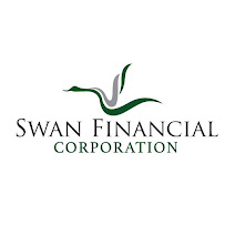 Swan Financial Home Loans Bowling Green 02