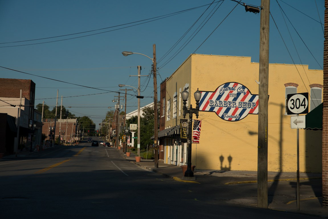 First Southern National Bank 01