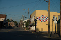 First Southern National Bank 01