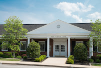 First Southern National Bank 03