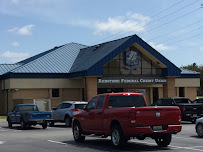 Redstone Federal Credit Union 01