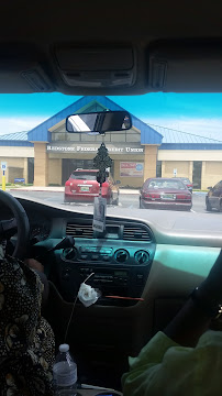 Redstone Federal Credit Union 02