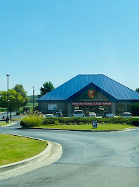 Redstone Federal Credit Union 03
