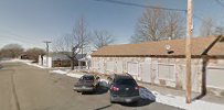 South Central Land Title Inc 01