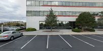 East Coast Commercial Lending LLC 01