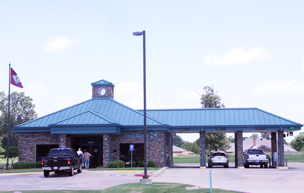 Red River Credit Union 01