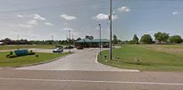 Red River Credit Union 02