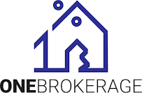 One Brokerage 02