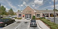 Wells Fargo Bank 01