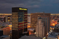 Kell Capital, LLC 02
