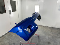 Rocky Mountain Collision Center 02