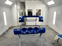Rocky Mountain Collision Center 03