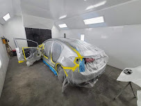 Rocky Mountain Collision Center 04