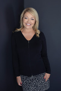 Traci L Sansinena | Fairway Independent Mortgage Corporation Branch Manager 02