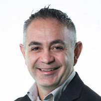 George Pena - Mortgage Loan Officer 02