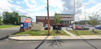 Santander Bank ATM 01