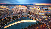 Cunningham Real Estate Group at RE/MAX Advantage 01