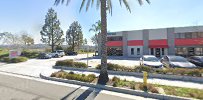 PMC Financial Svc Group LLC 01