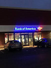 Bank of America Financial Center 01