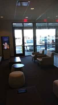 Bank of America Financial Center 03