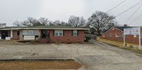 Ragan Insurance Agency Inc 02