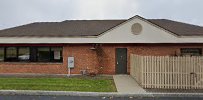 KeyBank 01