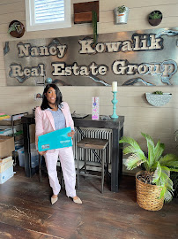 Your Home Sold Guaranteed Realty - Nancy Kowalik Group 01