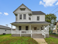 Your Home Sold Guaranteed Realty - Nancy Kowalik Group 02