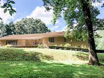Your Home Sold Guaranteed Realty - Nancy Kowalik Group 03