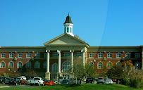 West Gate Bank 04