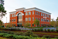 North State Bank 01