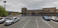 Credit Union of New Jersey 01