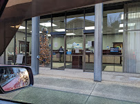 Commercial Bank 01