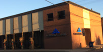 Commercial Bank 02