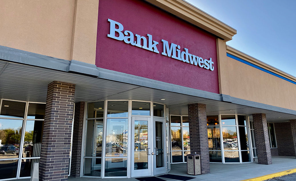 Bank Midwest 01