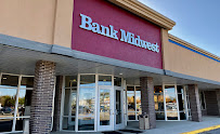 Bank Midwest 01