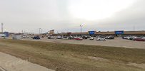 Bank Midwest 03