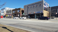 PNC Bank 02
