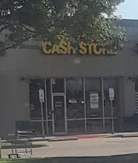 Cash Store 03