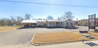 Texas Lending Partners South Texas 01
